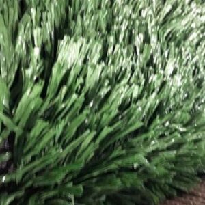 houston, TX Fake grass